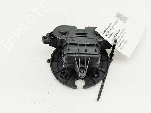 Used Electronic module FORD RANGER (TKE) 2.0 EcoBlue 4x4 (213 hp) 29975667