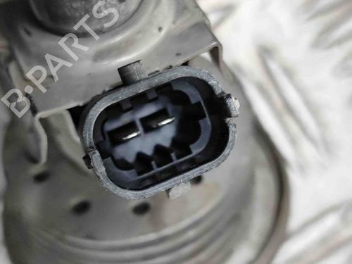 Injector MERCEDES-BENZ E-CLASS Coupe (C207) E 350 BlueTEC / d (207.326) | BP24141289M100