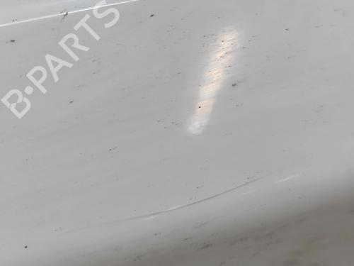 Tailgate BMW X5 (F15, F85) xDrive 30 d | BP27533070C6