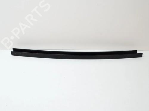 Dørliste Dørliste BMW X3 (G01, F97, G08) M Competition (510 hp) 27753897 27753897