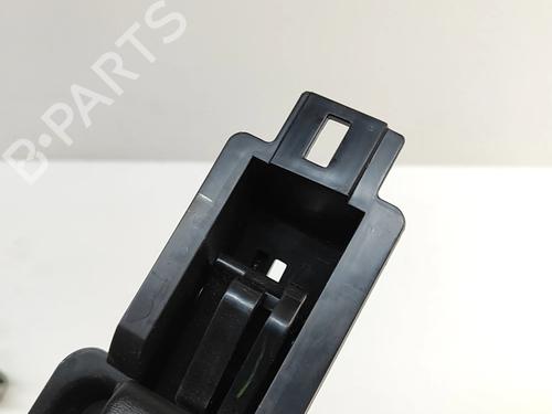 Rear right interior door handle HONDA CR-V V (RW_, RT_) 2.0 E-CVT HYBRID AWD (RT6) | BP28446586I16  - Image 7