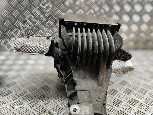 BP16194023M24 main image