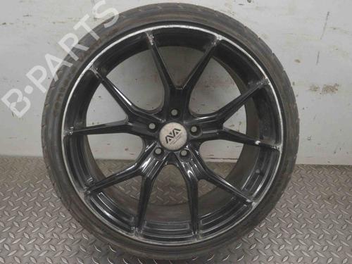 Używane Felga VW GOLF VII (5G1, BQ1, BE1, BE2) 2.0 GTD (184 hp) 30248702