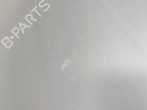 Rear bumper CITROËN C3 AIRCROSS II (2R_, 2C_) 1.2 PureTech 130 (2RHNYH) | BP31686781C8 