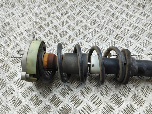 Right front shock absorber AUDI A4 B9 (8W2, 8WC) 2.0 TFSI | BP33797803M17  - Image 6