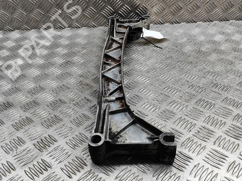 Rear axle PORSCHE 911 (996) 3.4 Carrera 4 | BP23248229M2 