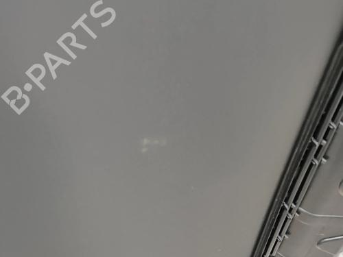 Soltag PORSCHE MACAN (95B) 2.0 | BP33381808C124  - Image 6