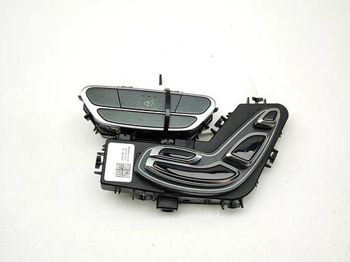 Used Switch Switch 37469718 37469718