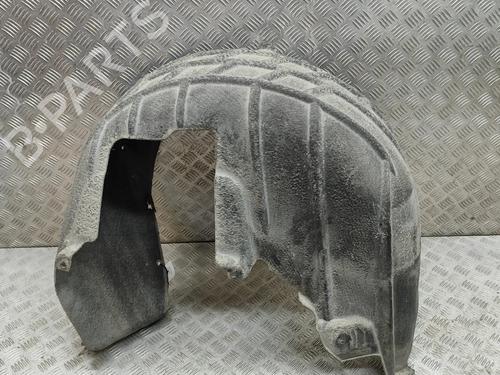 Cava de roda Cava de roda VW ID.4 (E21) PRO (265 hp) 36044197 36044197
