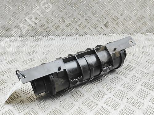 Pipe JEEP GRAND CHEROKEE IV (WK, WK2) 3.0 CRD V6 4x4 | BP35790572M125 - Image 5