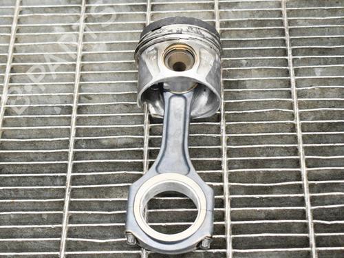 Other MERCEDES-BENZ SPRINTER 3-t Van (B906) 213 CDI (906.611, 906.613) | BP14608848O1