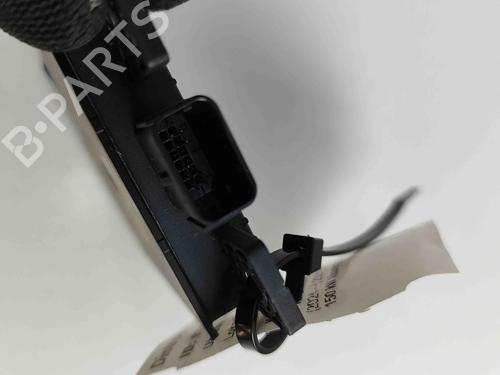 Electronic module VW TAYRON (R41) 1.5 eHybrid | BP29459046M83 - Image 5