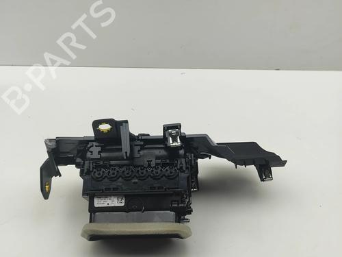 Air vent AUDI Q6 E-TRON (GFB) e-tron quattro | BP33740357I21 - Image 2