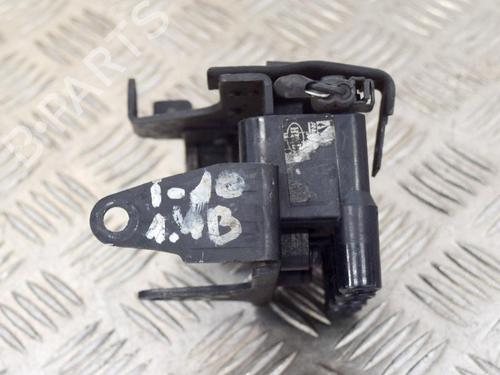 Ignition coil HYUNDAI i10 I (PA) 1.1 | BP6720729M94 