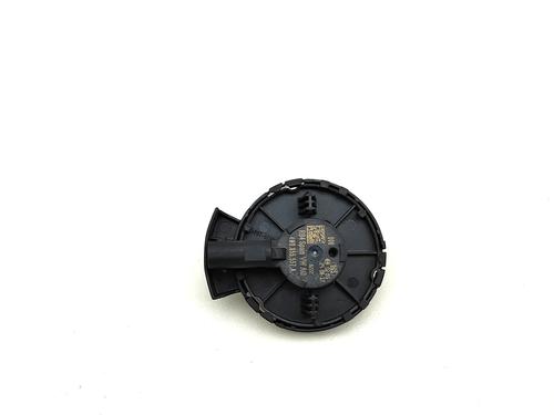 Electronic sensor AUDI A5 (F53, F5P) S5 TFSI quattro | BP37425996M84  - Image 5