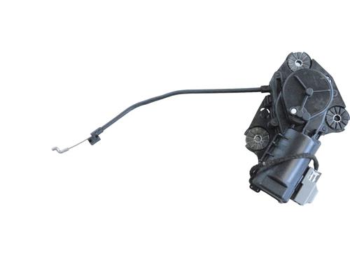 Electronic module VOLVO XC40 (536) D3 AWD | BP33366056M83 - Image 2