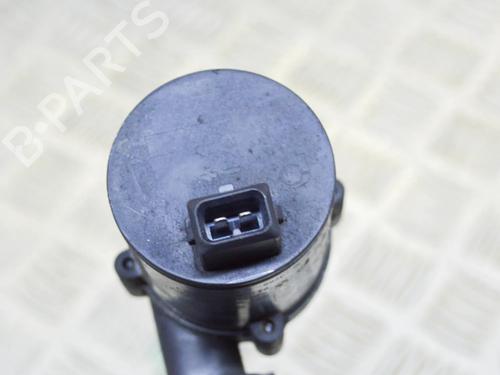 Auxiliary water pump BMW X5 (F15, F85) xDrive 30 d | BP14621024M111