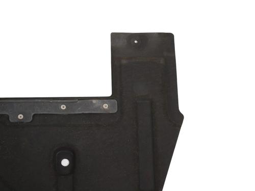 Protection sous caisse JAGUAR E-PACE (X540) 2.0 AWD | BP30268787M92