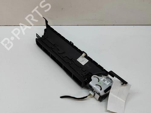 Luftventil TESLA MODEL 3 (5YJ3) EV AWD | BP33369370I21  - Image 6