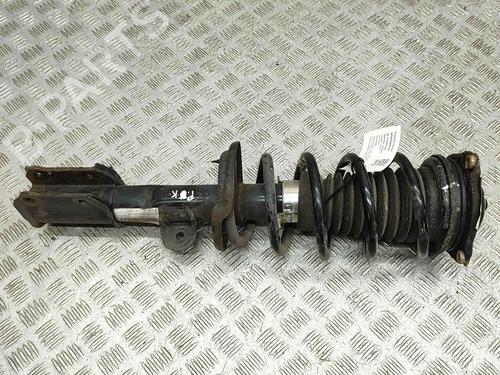left-front-shock-absorber-jeep-renegade-suv-bu-b1-bv-2014-33375628 main image