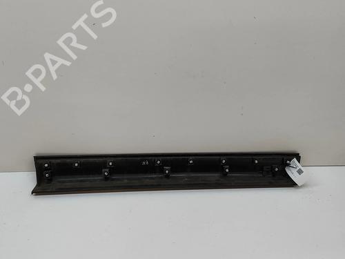 Door moulding trim MAZDA CX-5 (KF) 2.2 D | BP28557623C150