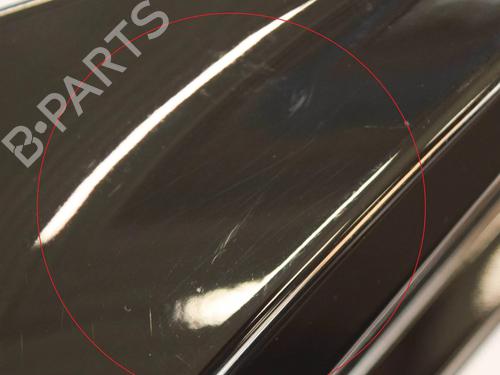 Other OPEL MOKKA / MOKKA X (J13) 1.4 (_76) | BP6754564O1 