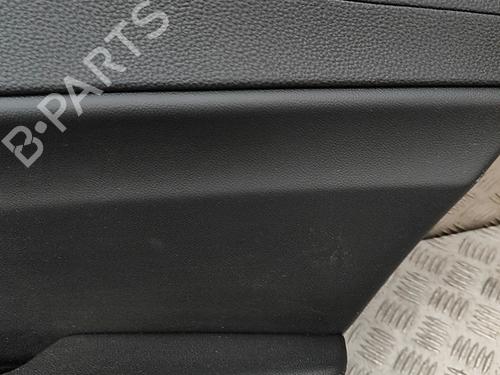 Rear right panel ALFA ROMEO GIULIA (952_) 2.0 (952ABA25B) | BP36275028C61 - Image 9