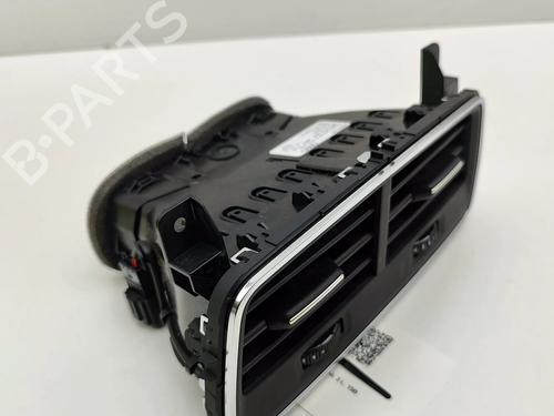 Air vent AUDI A6 C8 Avant (4A5) 40 TFSI Mild Hybrid | BP27799001I21 - Image 2
