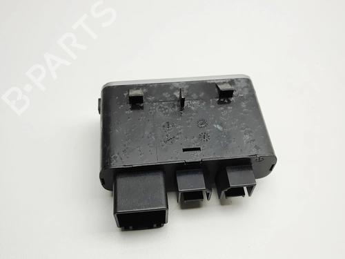 Electronic module ALFA ROMEO STELVIO (949_) 2.0 Q4 (949.AXA2A) | BP36934642M83 - Image 5