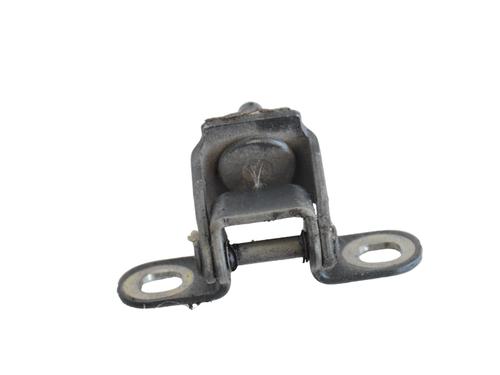 hingedoor-check-strap-opel-mokka-mokka-x-j13-2012-2013-2014-2015-2016-2017-2018-2019-33358763 main image