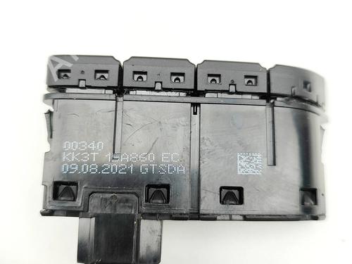 Switch FORD TRANSIT V363 Van (FCD, FDD) 2.0 EcoBlue | BP37599034I30 - Image 9