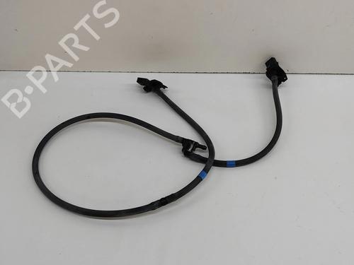 other-toyota-hilux-viii-pickup-_n1_-2015-24581039 main image