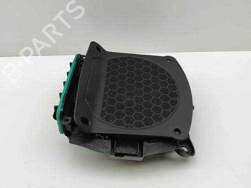 Electronic module BMW 3 (G20, G80, G28) 330 e Plug-in-Hybrid | BP27793863M83 - Image 2