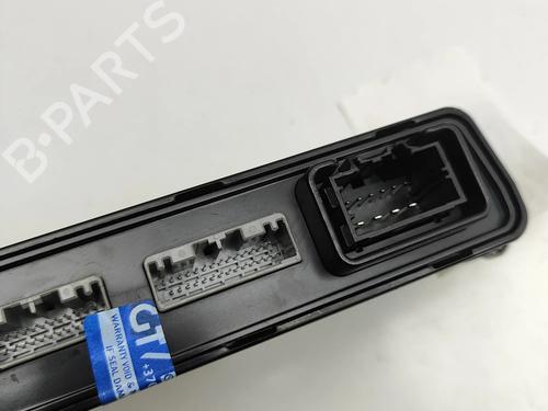 Módulo eletrónico TESLA MODEL S (5YJS) P100D AWD | BP30394367M83  - Image 5