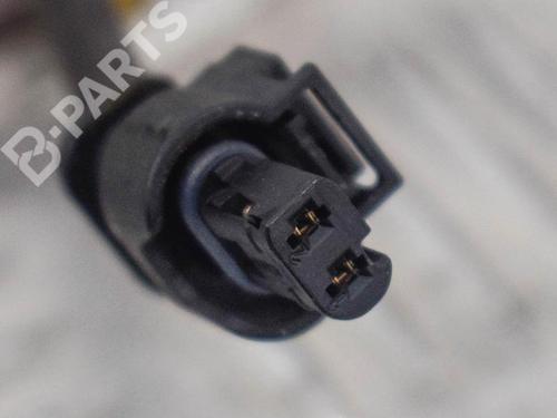 Elektronisk sensor BMW X6 (F16, F86) xDrive 40 d | BP7734924M84 