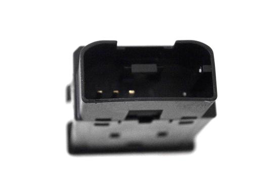 Kombi Kontakt / Stilkkontakt AUDI A4 B9 (8W2, 8WC) 2.0 TDI | BP30267781I30