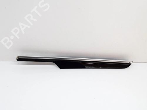 BP14912935O1 main image