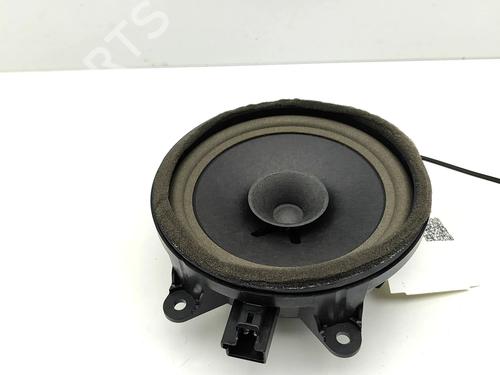 Speaker VOLVO XC40 (536) B3 Mild-Hybrid | BP31859307E2