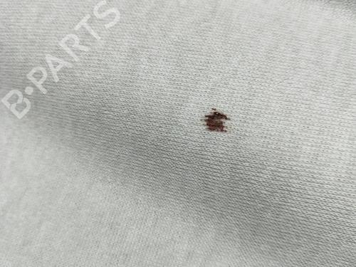 Interior roof SMART FORTWO Coupe (453) electric drive / EQ (453.391) | BP33383372I12  - Image 8