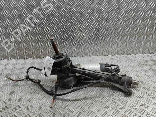 Caixa de direcção SKODA ENYAQ iV SUV (5AZ) 60 (179 hp) 29486690