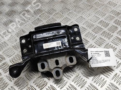 Engine mount VW PASSAT B8 Variant (3G5, CB5) 2.0 TDI | BP26167945M89 
