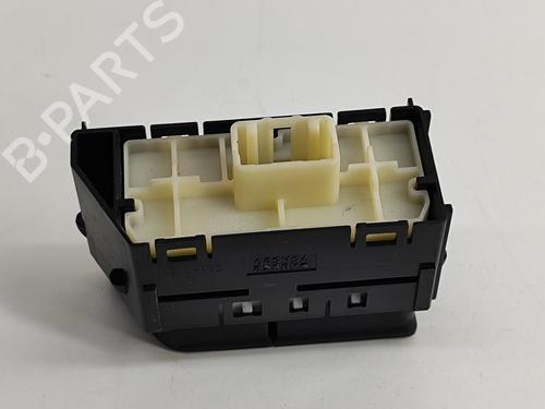 Switch TOYOTA PRIUS (_W5_) 1.8 Hybrid (ZVW50_, ZVW51_) | BP24142626I30 