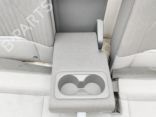 Seats set KIA EV3 EV | BP39410330C78 - Image 18