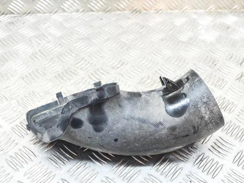 Used Pipe Pipe BMW 6 (E63) M (507 hp) 14626577 14626577