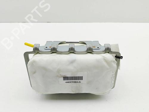 Used Passenger airbag MITSUBISHI OUTLANDER III (GG_W, GF_W, ZJ, ZL, ZK) 2.4 Hybrid 4WD (GG3W) (208 hp) 31903179