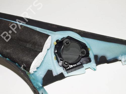 Andre TESLA MODEL S (5YJS) 75 | BP14617186O1