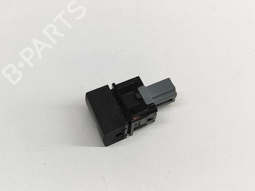 Switch NISSAN LEAF (ZE1) Electric | BP27791910I30