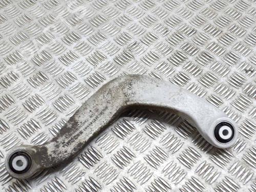 Left rear suspension arm AUDI A6 Allroad C7 (4GH, 4GJ) 3.0 TDI quattro | BP16270445M14 
