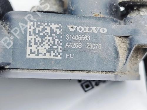Electronic sensor VOLVO V60 II (225) B6 Mild-Hybrid AWD | BP33382810M84  - Image 5