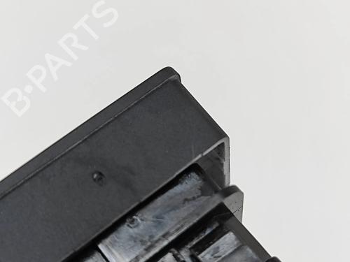 Switch CITROËN C5 AIRCROSS (A_) 1.2 PureTech 130 (ARHNSJ) | BP28550275I30 